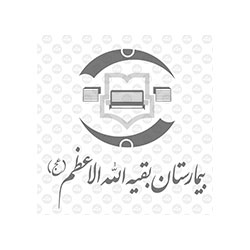 برخی مشتریان شرکتی مرکز ترجمه