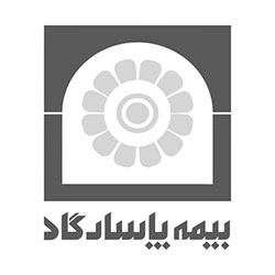 برخی مشتریان شرکتی مرکز ترجمه