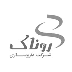 برخی مشتریان شرکتی مرکز ترجمه