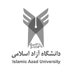 برخی مشتریان شرکتی مرکز ترجمه