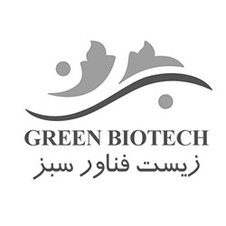 برخی مشتریان شرکتی مرکز ترجمه