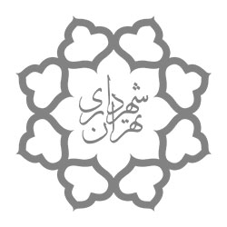 برخی مشتریان شرکتی مرکز ترجمه