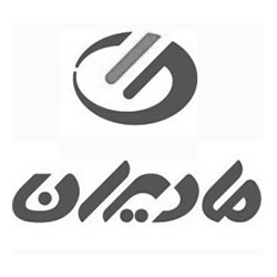 برخی مشتریان شرکتی مرکز ترجمه