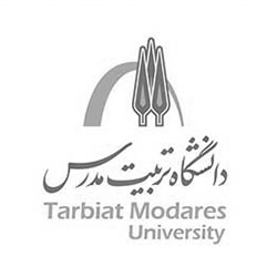 برخی مشتریان شرکتی مرکز ترجمه