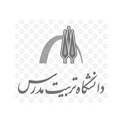 برخی مشتریان شرکتی مرکز ترجمه