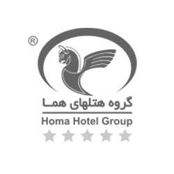 برخی مشتریان شرکتی مرکز ترجمه