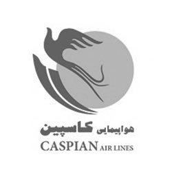 برخی مشتریان شرکتی مرکز ترجمه