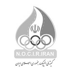 برخی مشتریان شرکتی مرکز ترجمه