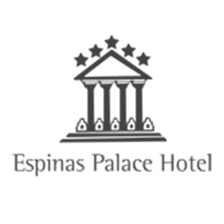 برخی مشتریان شرکتی مرکز ترجمه