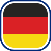 دارالترجمه رسمی آلمانی