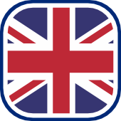 دارالترجمه رسمی انگلیسی