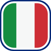 دارالترجمه رسمی ایتالیایی