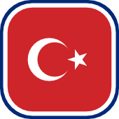 دارالترجمه رسمی ترکی استانبولی