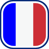 دارالترجمه رسمی فرانسوی